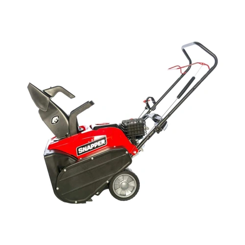 Cнегоуборщик SNAPPER SS7522E