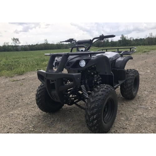 Квадроцикл HAMMER Hunter 300