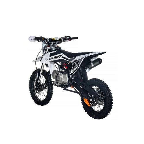 Питбайк SHARMAX Sport 145