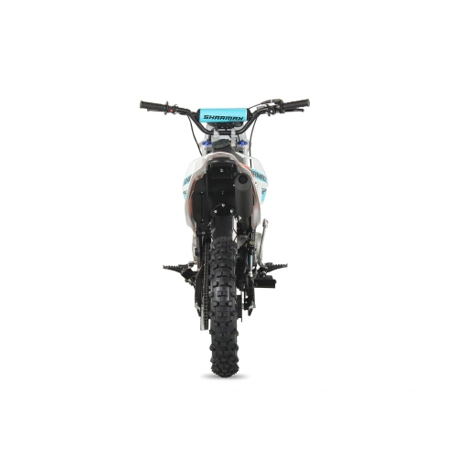 Питбайк SHARMAX Sport 145 Miami