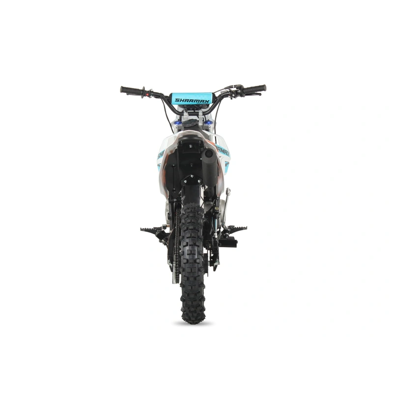 Питбайк SHARMAX Sport 145 Miami
