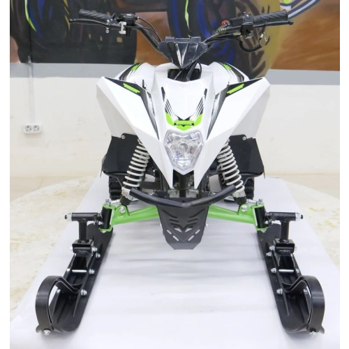 Снегоцикл MOTAX Gekkon 70 Snow