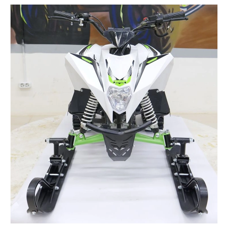 Снегоцикл MOTAX Gekkon 70 Snow