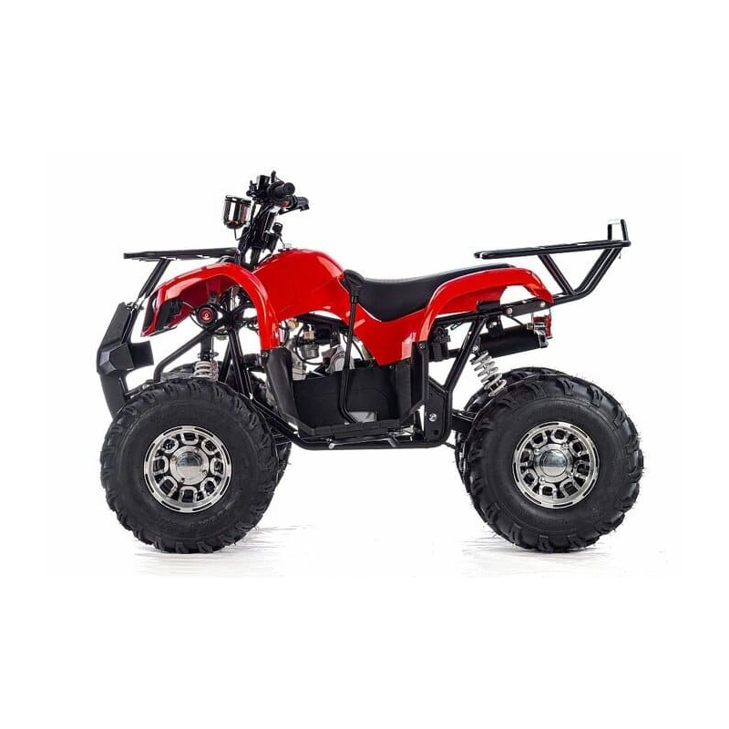 Квадроцикл RAPTOR Max Pro 150
