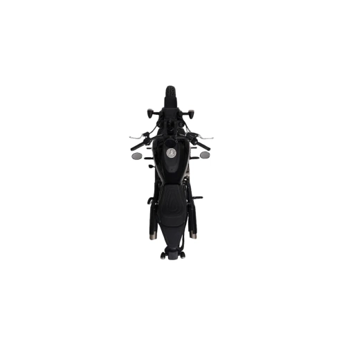 Мотоцикл SHARMAX RR 801 V Ultra