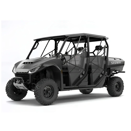 Багги SEGWAY UTV Fugleman UT10 CREW
