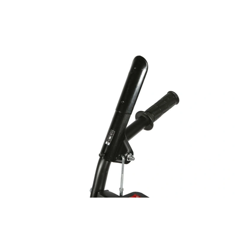 Снегоуборщик STURM STG5775ER