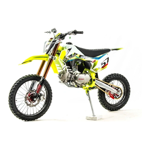 Питбайк MOTOLAND MX125 KKE (2020 Г.)