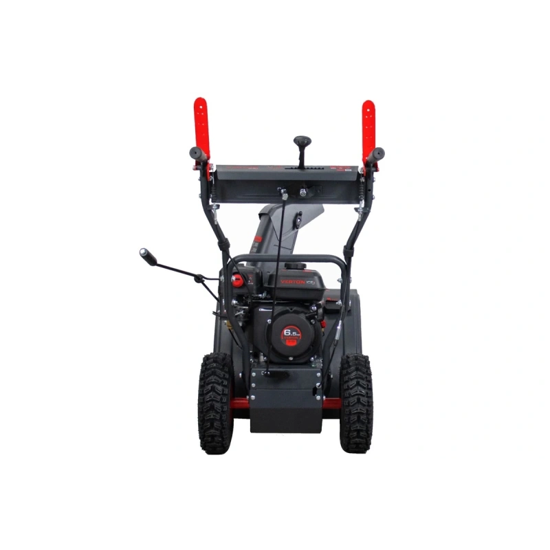 Снегоуборщик Verton Ice SB-656