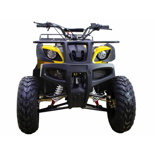 Квадроцикл ATV Classic 200