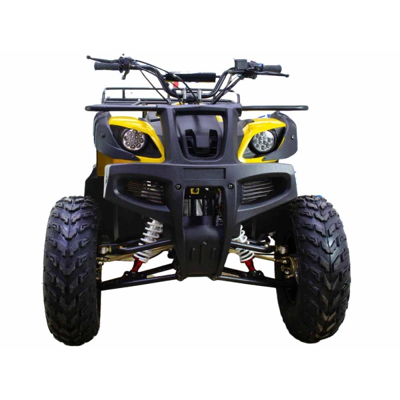 Квадроцикл ATV Classic 200
