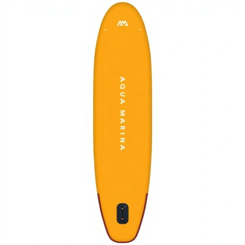 Aqua Marina Fusion 10'10 доска для SUP-бординга
