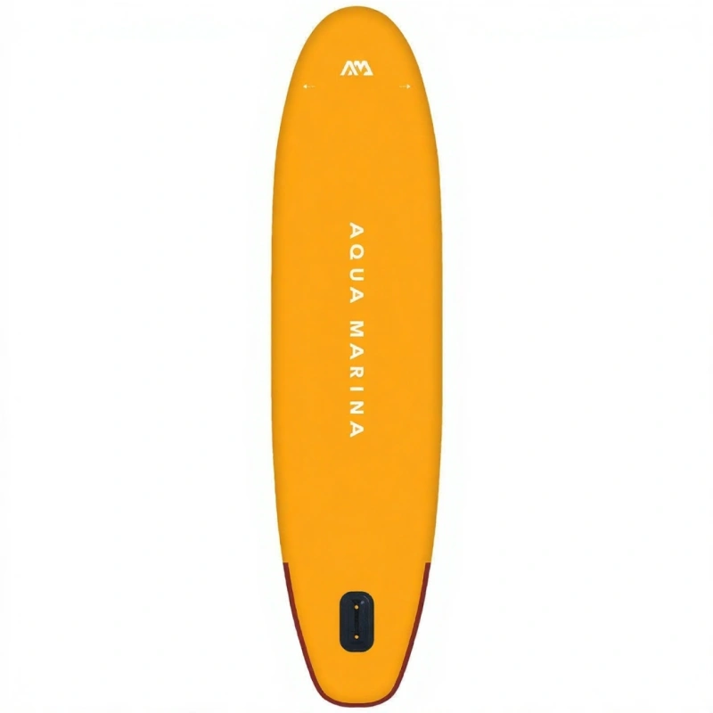 Aqua Marina Fusion 10'10 доска для SUP-бординга