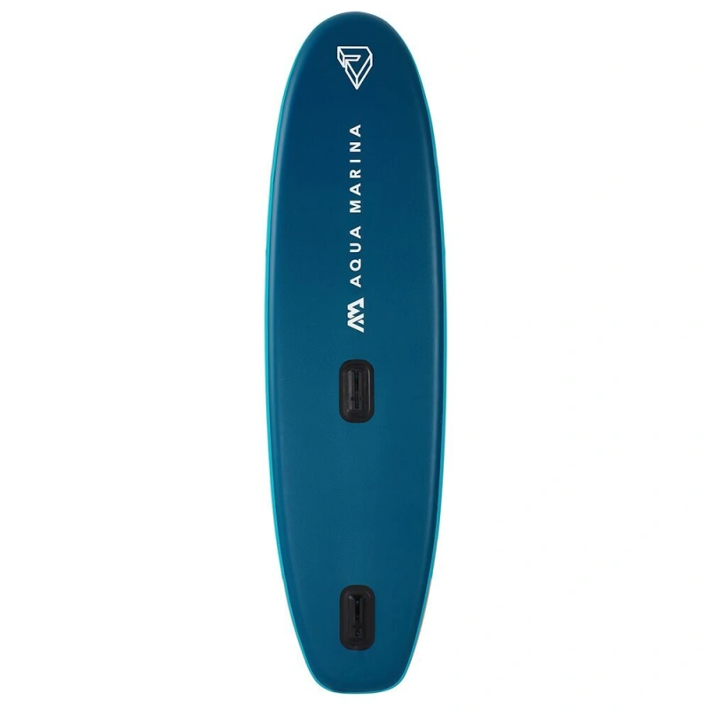 Виндсёрф надувной Aqua Marina 10'6" Blade