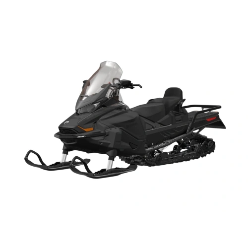 Снегоход BRP Ski-Doo Skandic LE 20″ 900 Ace 2026