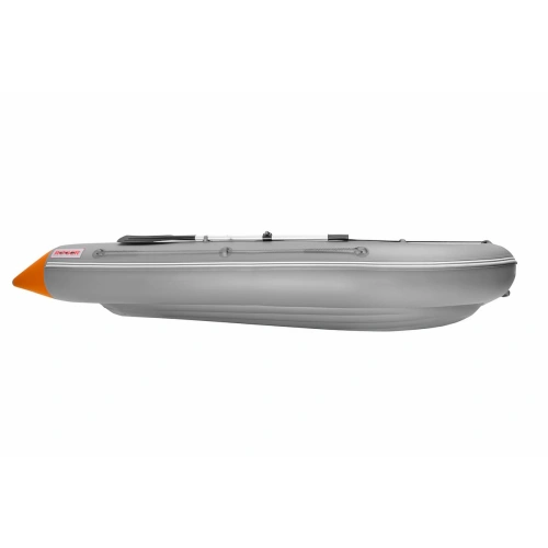 Лодка ПВХ РОДЖЕР Zefir 3500 LT