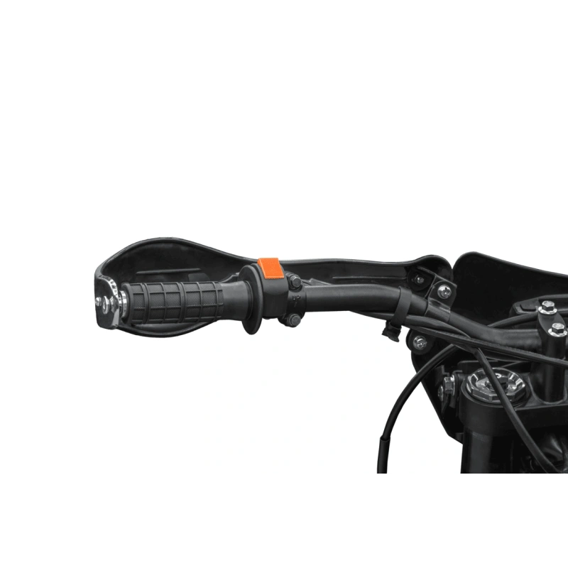 Мотоцикл кроссовый эндуро SHARMAX Sport 280 2025