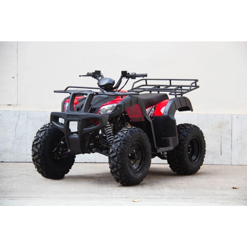Квадроцикл UNIVERSAL Avenger JR 150