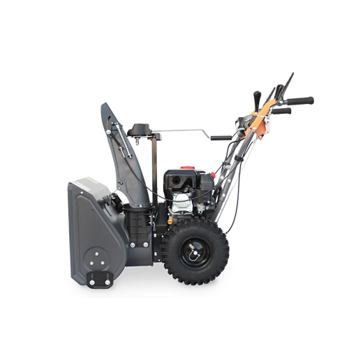 Снегоуборщик VILLARTEC WB 5561E