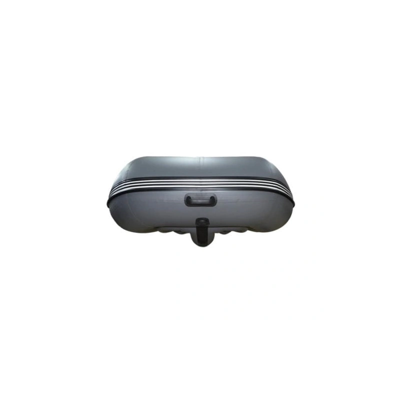 Лодка ПВХ ALTAIR HD 400 НДНД