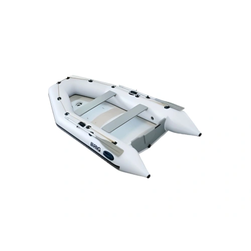 Лодка ПВХ BRIG D330W