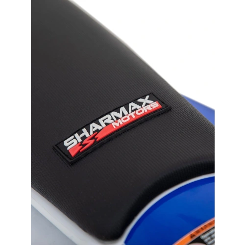 Питбайк SHARMAX PowerMax 140 (2024)