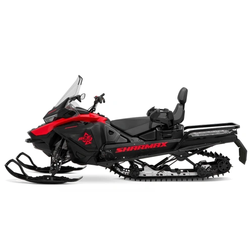 Снегоход SHARMAX Ace 1000 с ПСМ