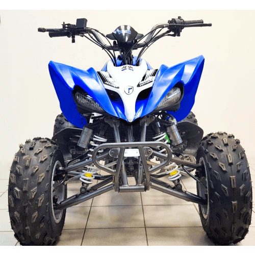 Квадроцикл MIKILON Rapide 250S
