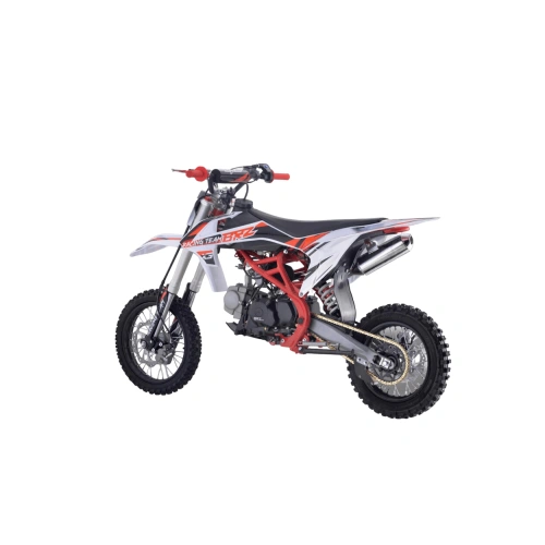 Питбайк BRZ X3 125cc