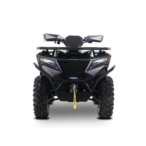 Квадроцикл SHARMAX Force 420 Cyber EFI