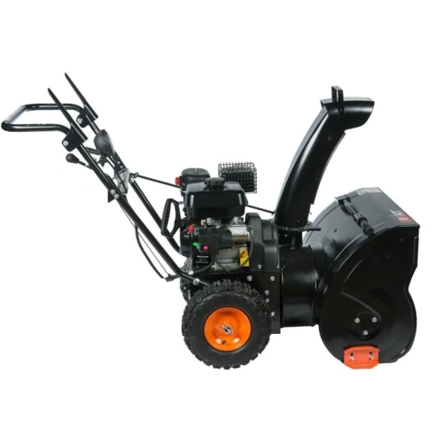 Снегоуборщик BRAIT BR-T6562E