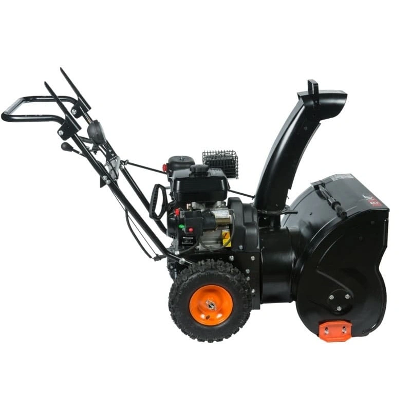 Снегоуборщик BRAIT BR-T6562E