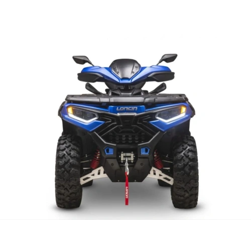 Квадроцикл LONCIN Xwolf 1000