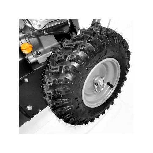 Снегоуборщик YARD FOX BASIC 5640H