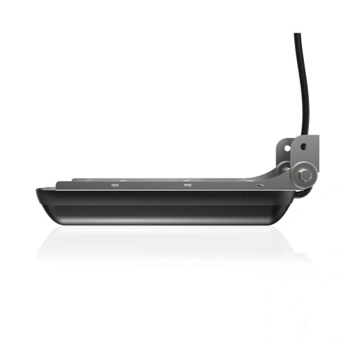Lowrance HDS PRO 10 Active Imaging 3в1
