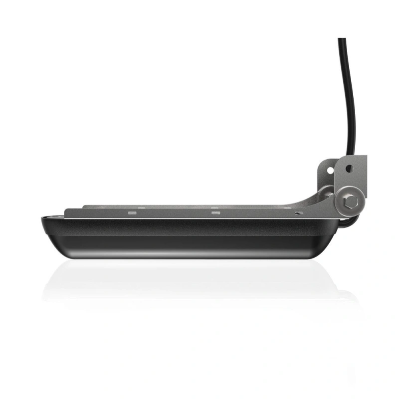 Lowrance HDS PRO 10 Active Imaging 3в1