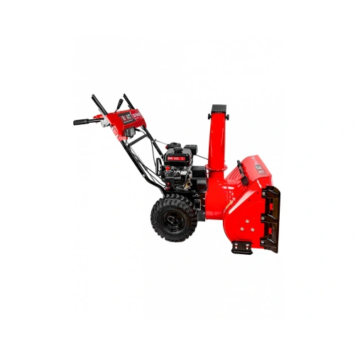 Снегоуборщик BRAIT СБ-7861Е