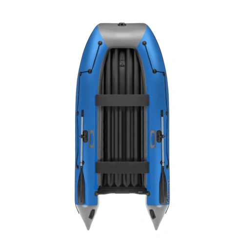 Лодка ПВХ STORMLINE Air Classic 360