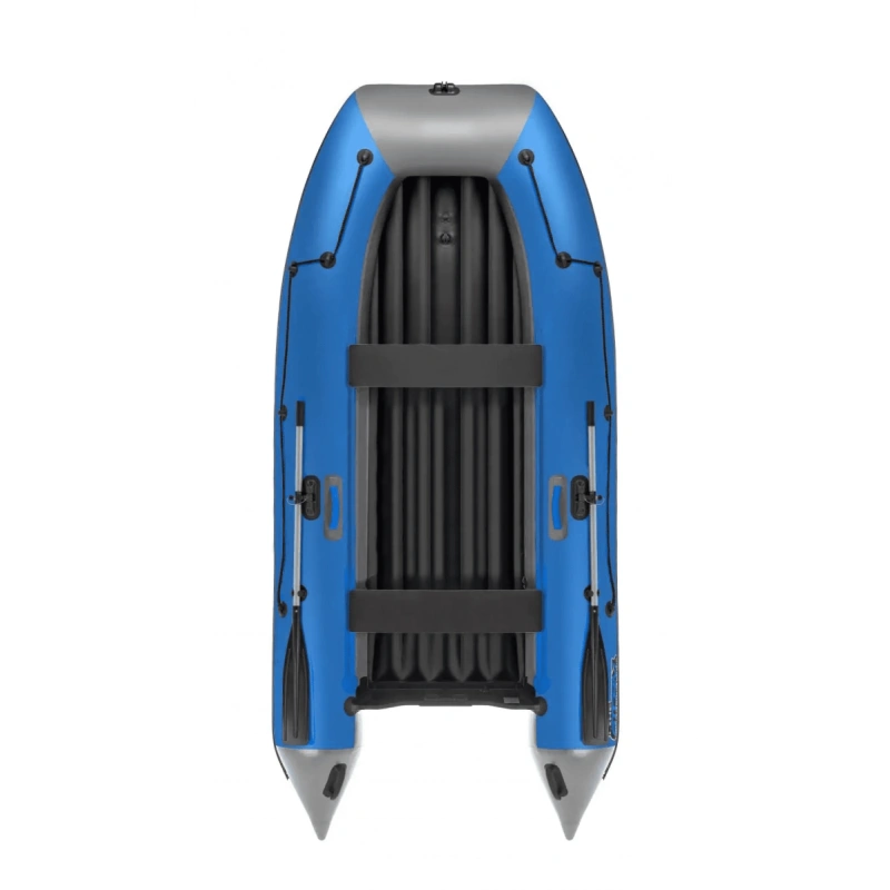 Лодка ПВХ STORMLINE Air Classic 360