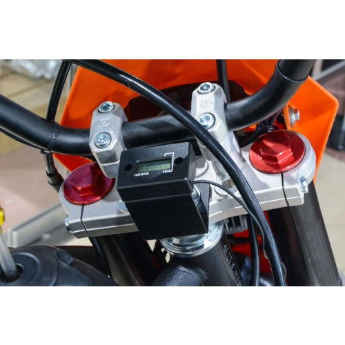 Питбайк REGULMOTO Seven Pro 17/14