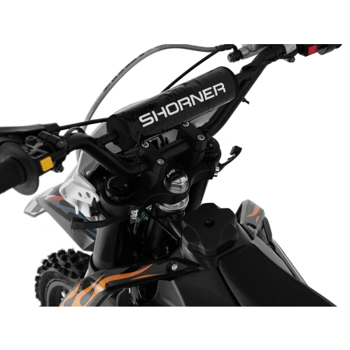 Питбайк SHORNER K1