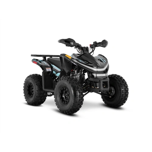 Квадроцикл SHARMAX Cross 180 RX