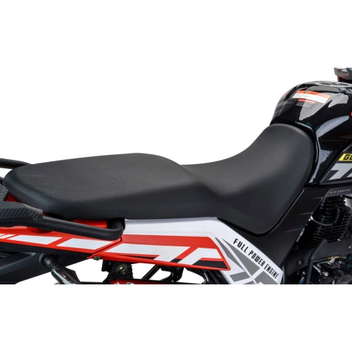 Мотоцикл кроссовый эндуро MOTOLAND 300 GL300 ENDURO