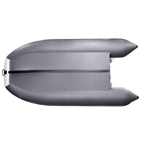 Лодка ПВХ ALTAIR Joker R-320