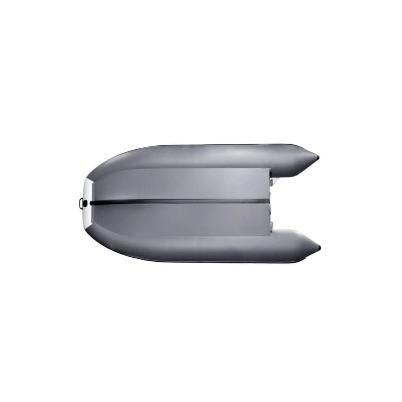 Лодка ПВХ ALTAIR Joker R-320