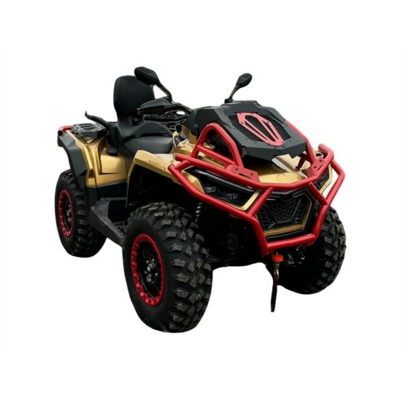 Квадроцикл BRC X-Terra CT 1000