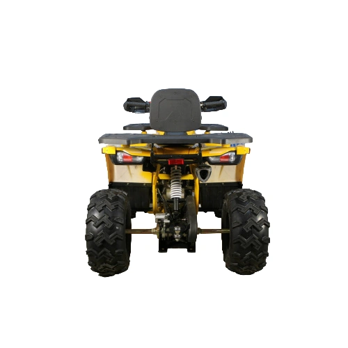 Квадроцикл AVANTIS Hunter 200 Big Premium (Баланс. вал)