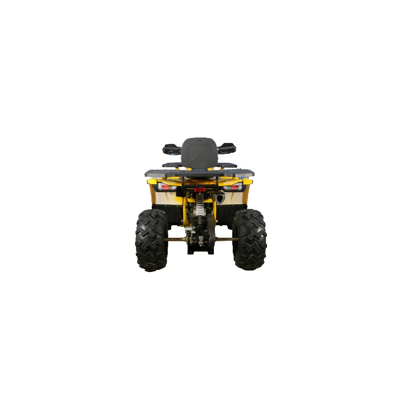 Квадроцикл AVANTIS Hunter 200 Big Premium (Баланс. вал)
