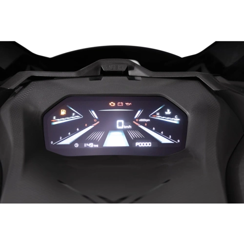 Снегоход SHARMAX Ace 1000