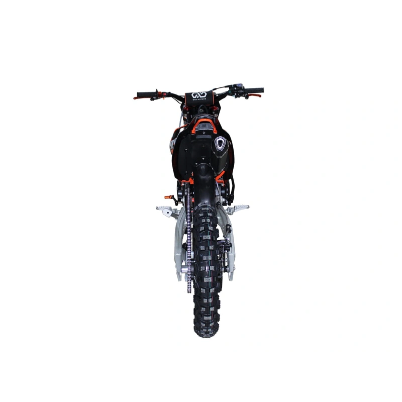 Питбайк OXO Pro 150 B